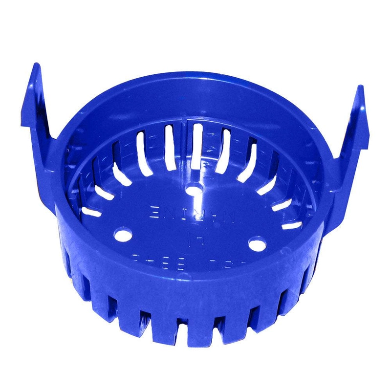 essenbaymarine434406