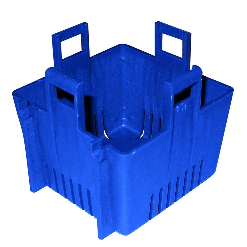 essenbaymarine434418