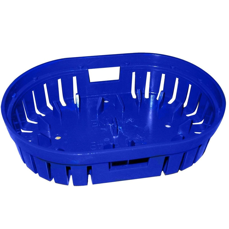 essenbaymarine434466