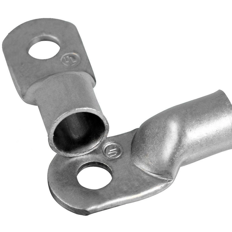 essenbaymarine435257