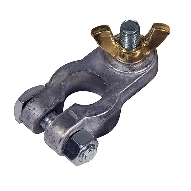 essenbaymarine435805