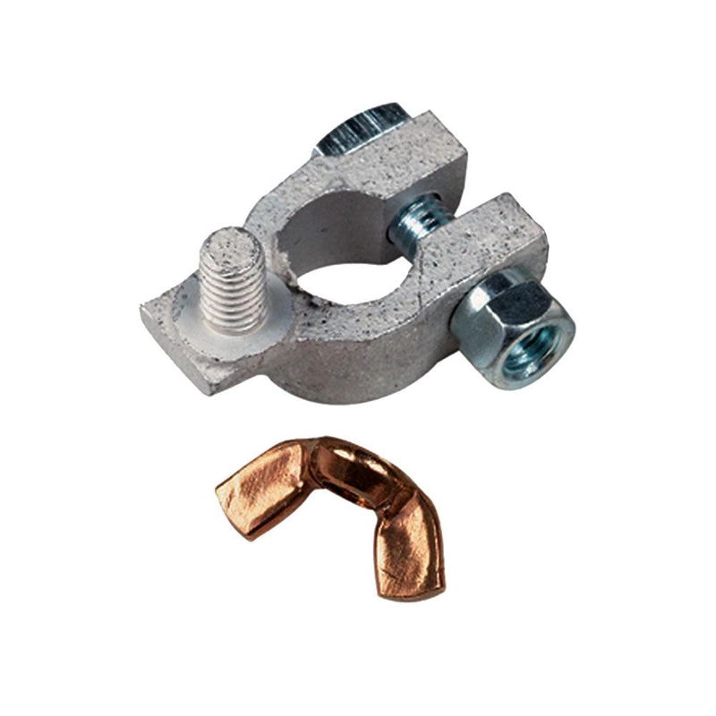 essenbaymarine435843