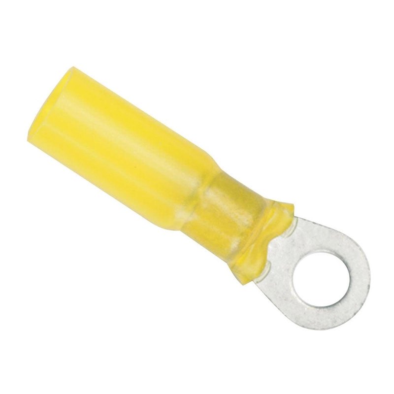 essenbaymarine436204