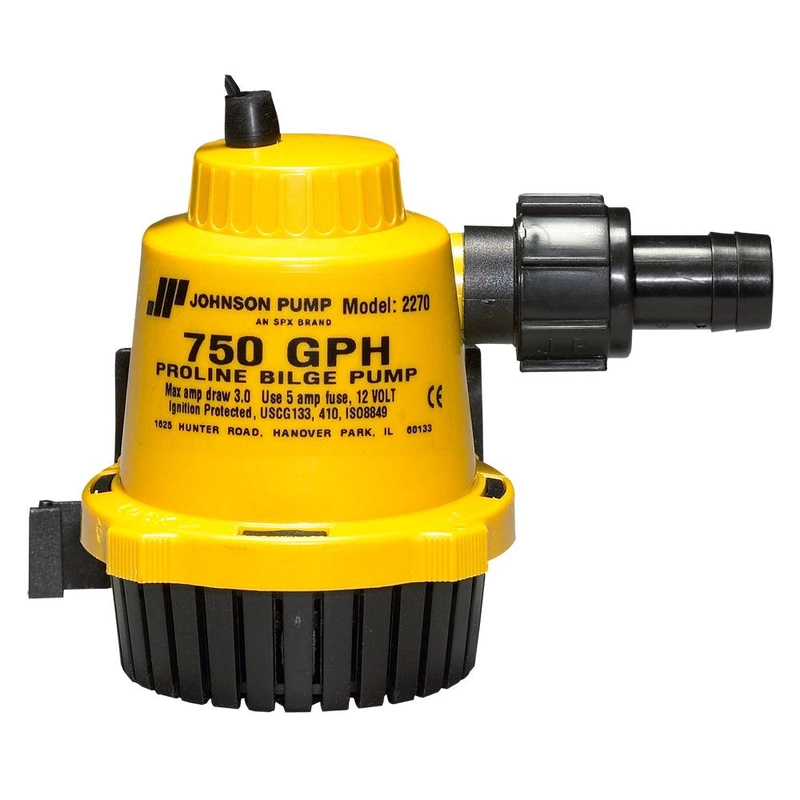 essenbaymarine436399