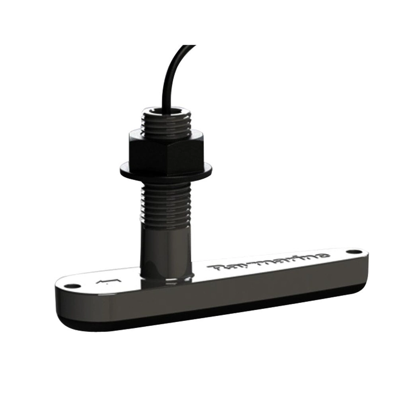 essenbaymarine437335