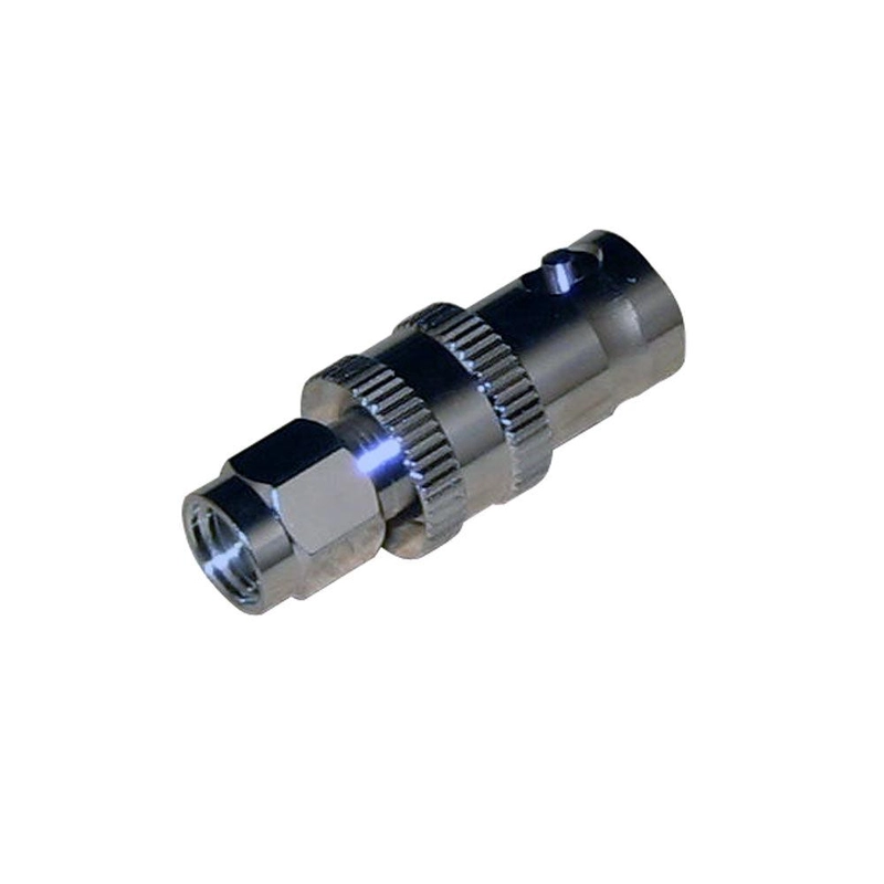 essenbaymarine437703
