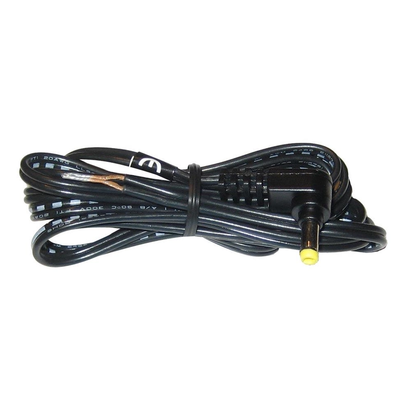 essenbaymarine437740