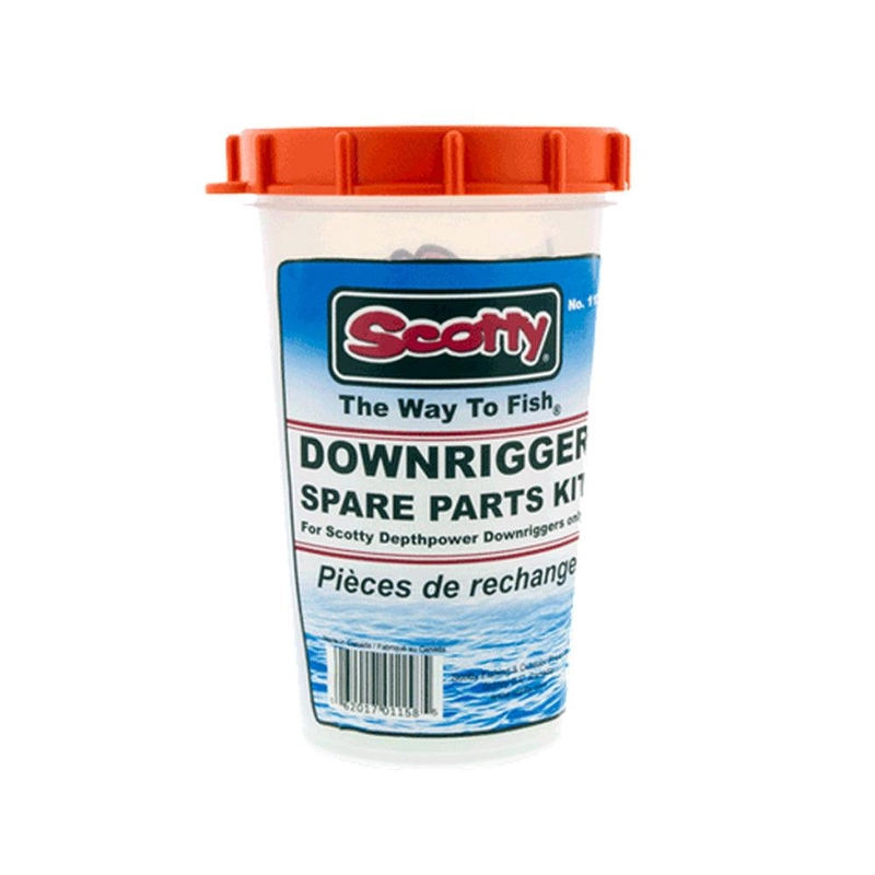 essenbaymarine438077