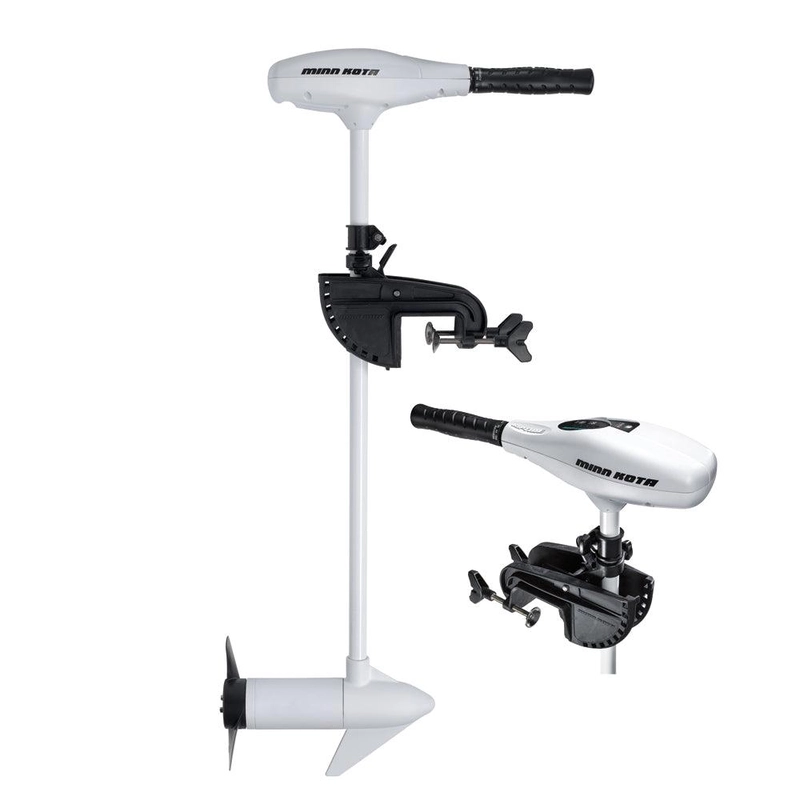 essenbaymarine438226