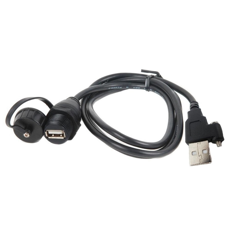 essenbaymarine438282