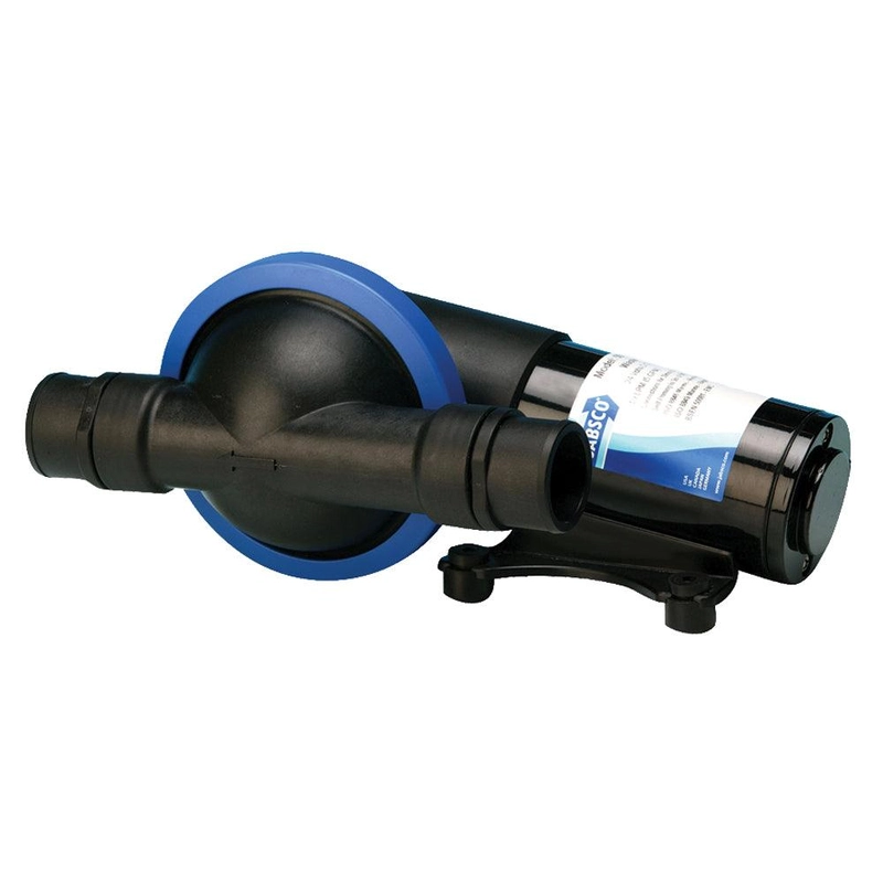 essenbaymarine438660