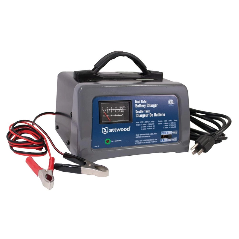 essenbaymarine439048
