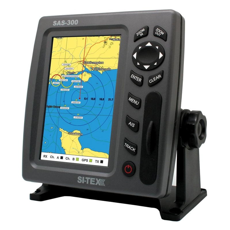 essenbaymarine439244
