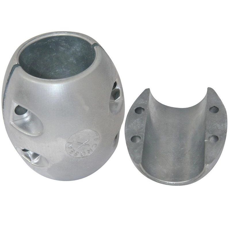 essenbaymarine439770