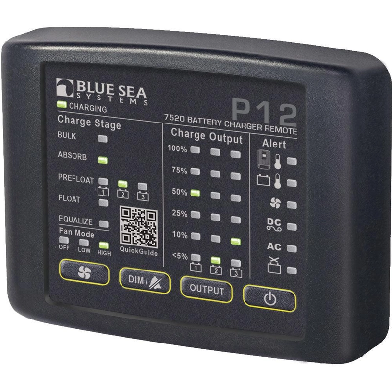 essenbaymarine440776