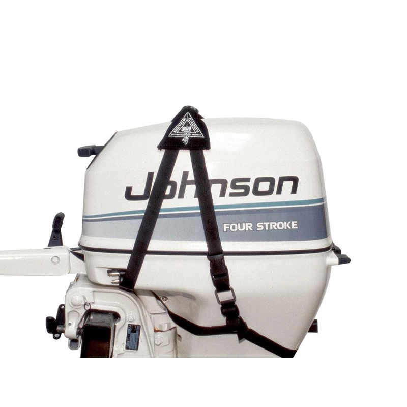essenbaymarine441435
