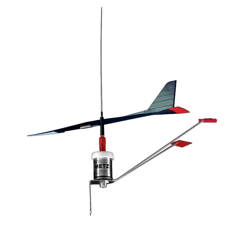 essenbaymarine441492