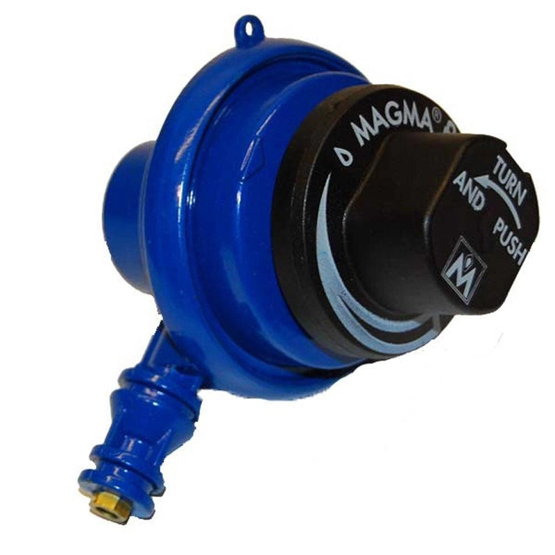 essenbaymarine442298