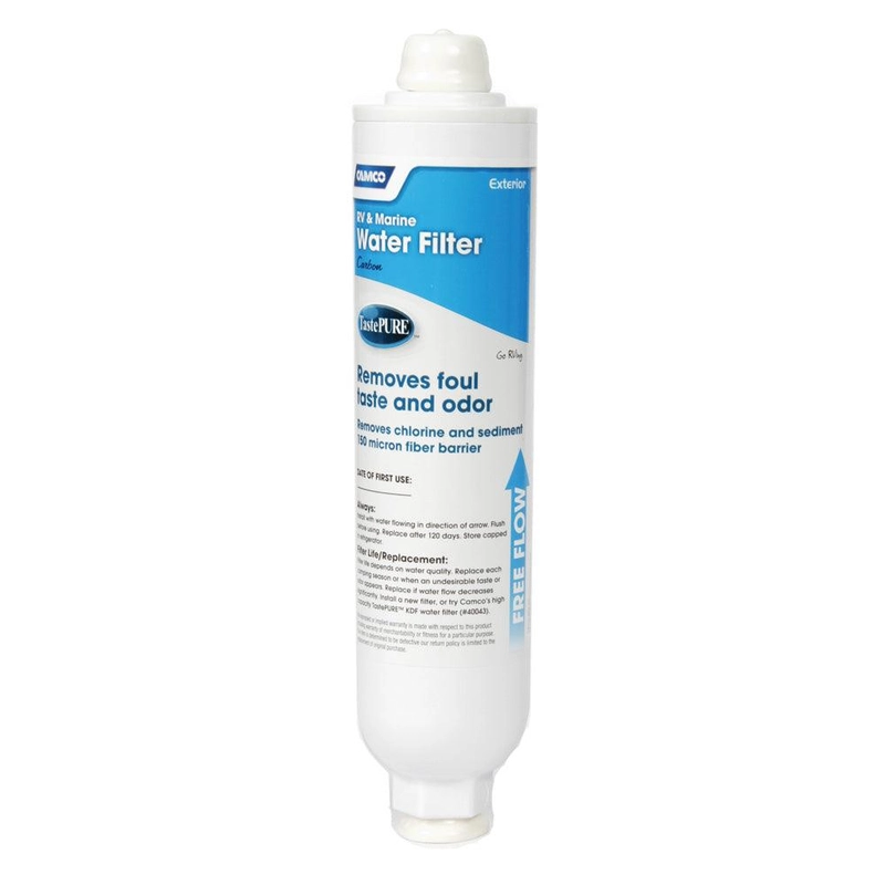 essenbaymarine442315