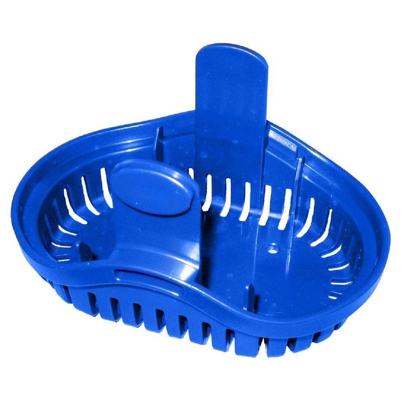 essenbaymarine442548