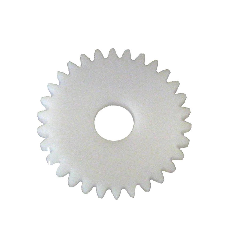 essenbaymarine442744
