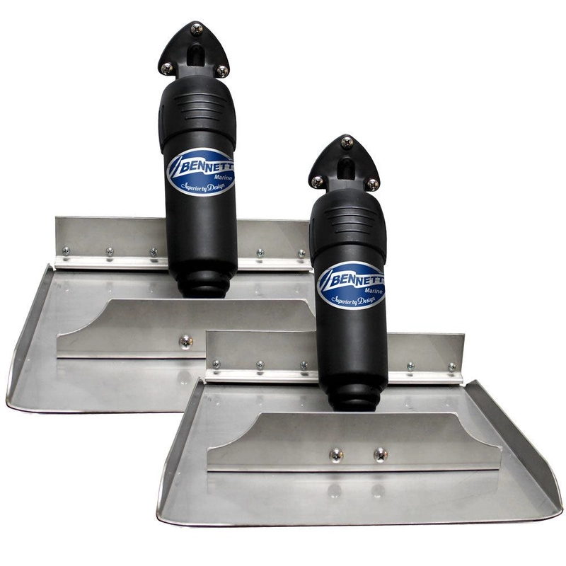 essenbaymarine443180