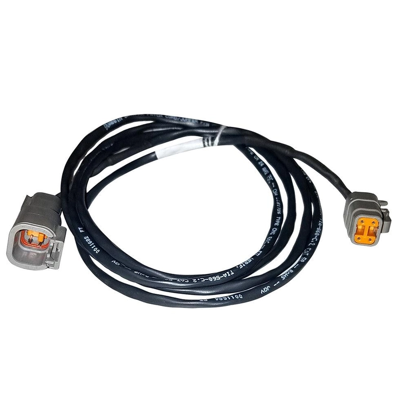 essenbaymarine443313