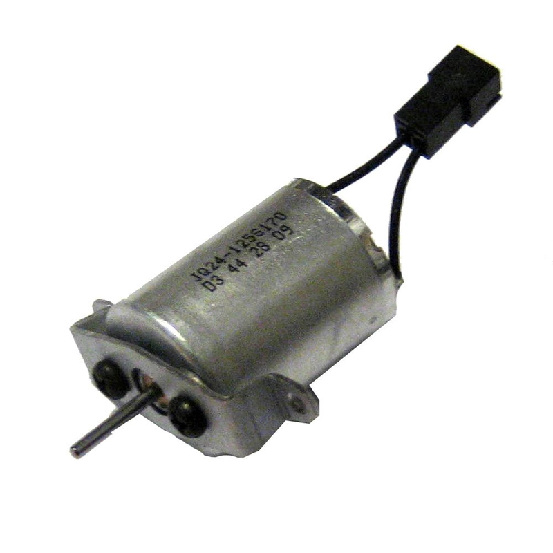 essenbaymarine443632