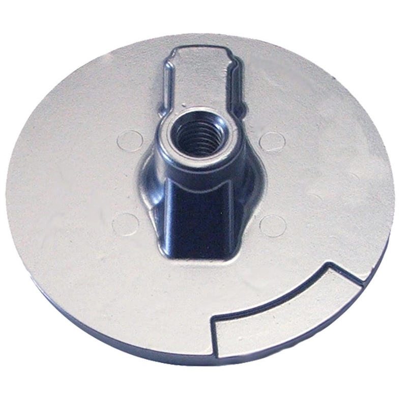 essenbaymarine443861