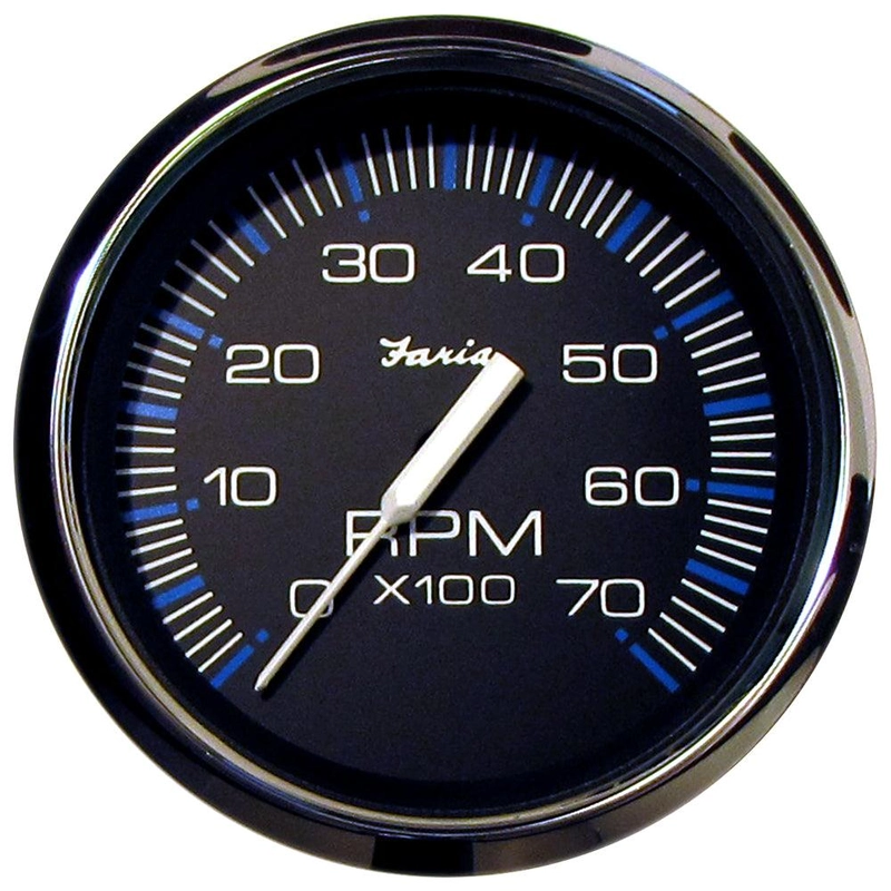 essenbaymarine444120