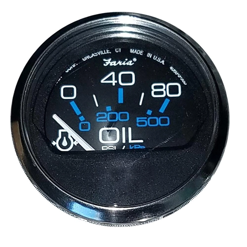 essenbaymarine444177