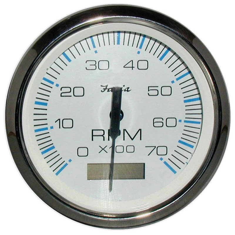 essenbaymarine444291