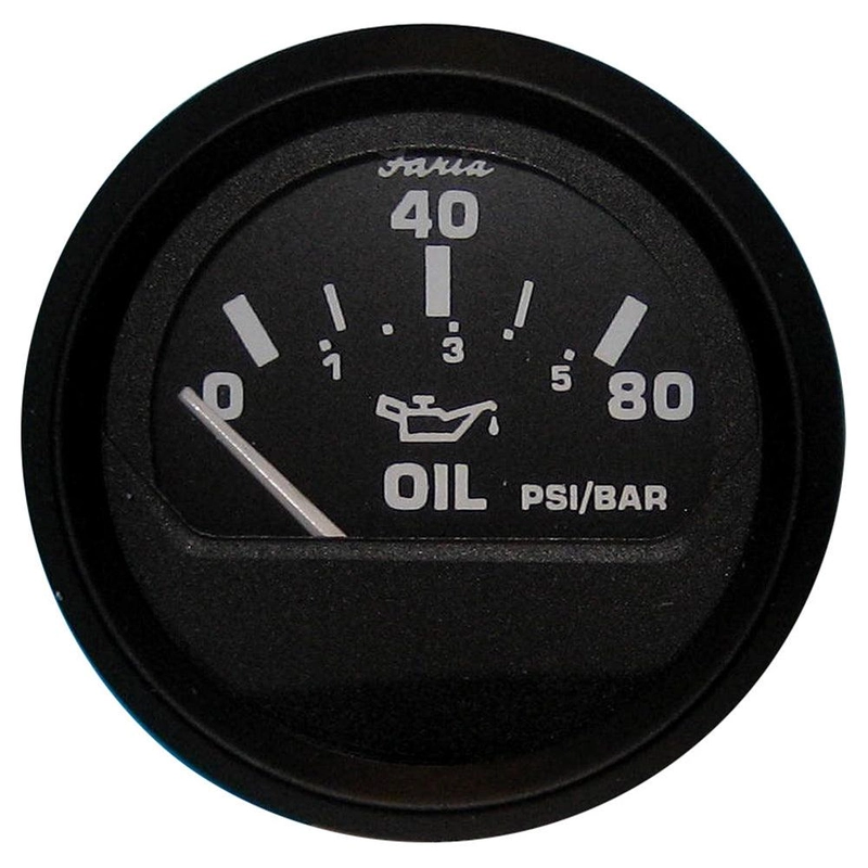 essenbaymarine444611