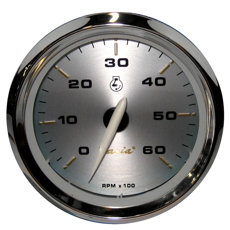 essenbaymarine444802
