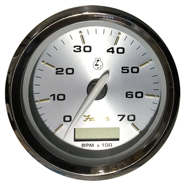 essenbaymarine444809
