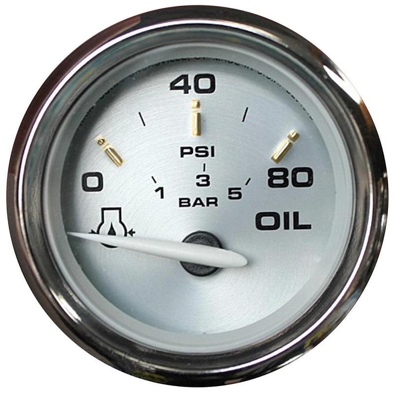 essenbaymarine444842