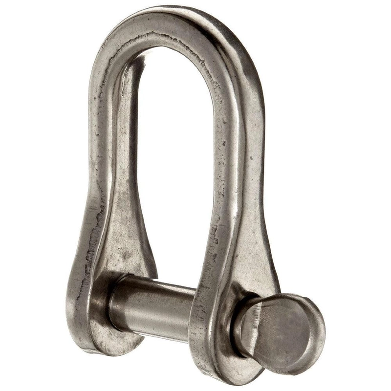essenbaymarine445511