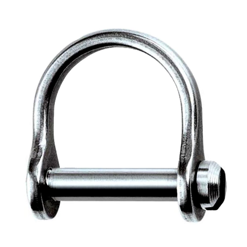 essenbaymarine445602
