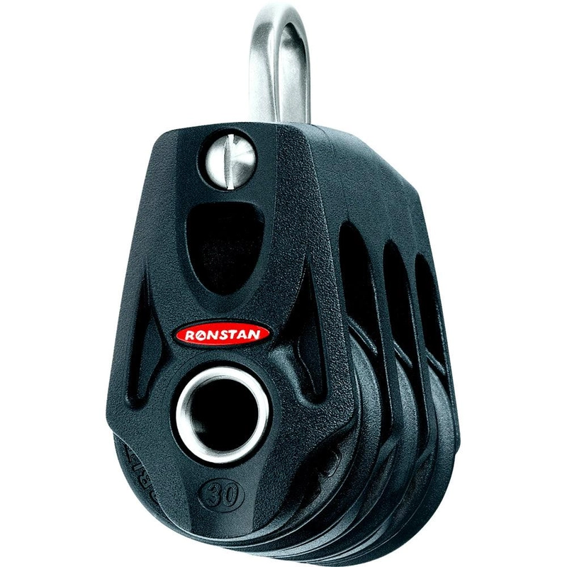 essenbaymarine445815