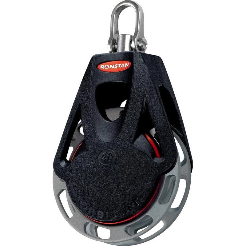 essenbaymarine445959