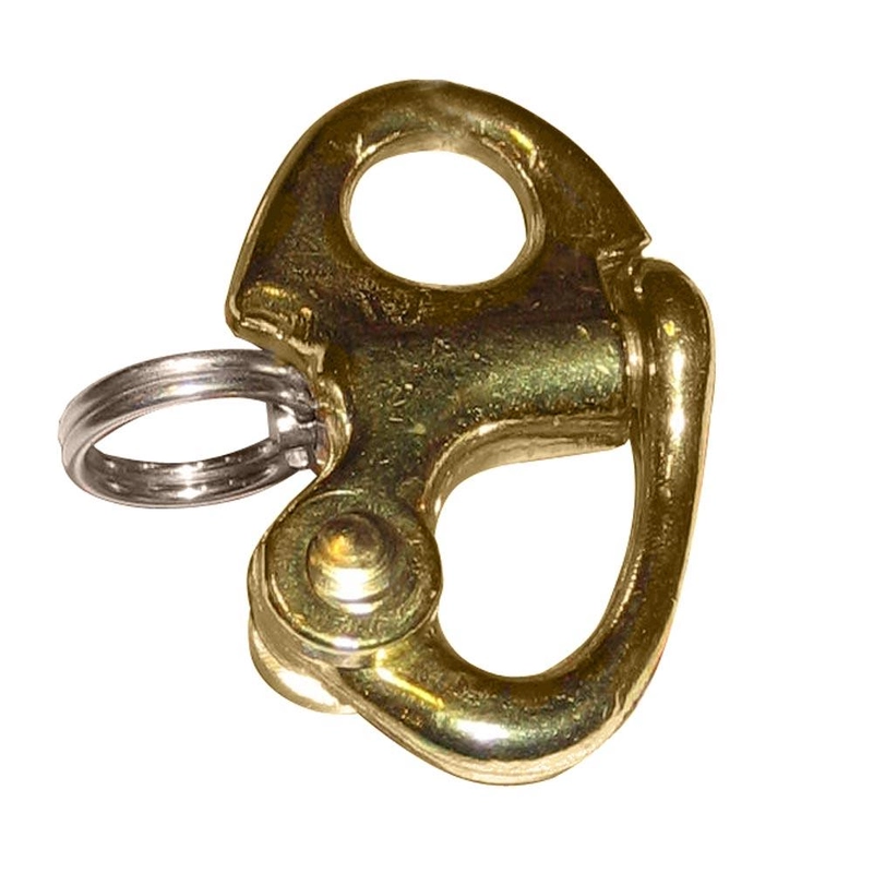 essenbaymarine446181