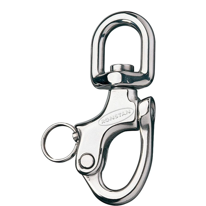 essenbaymarine446277