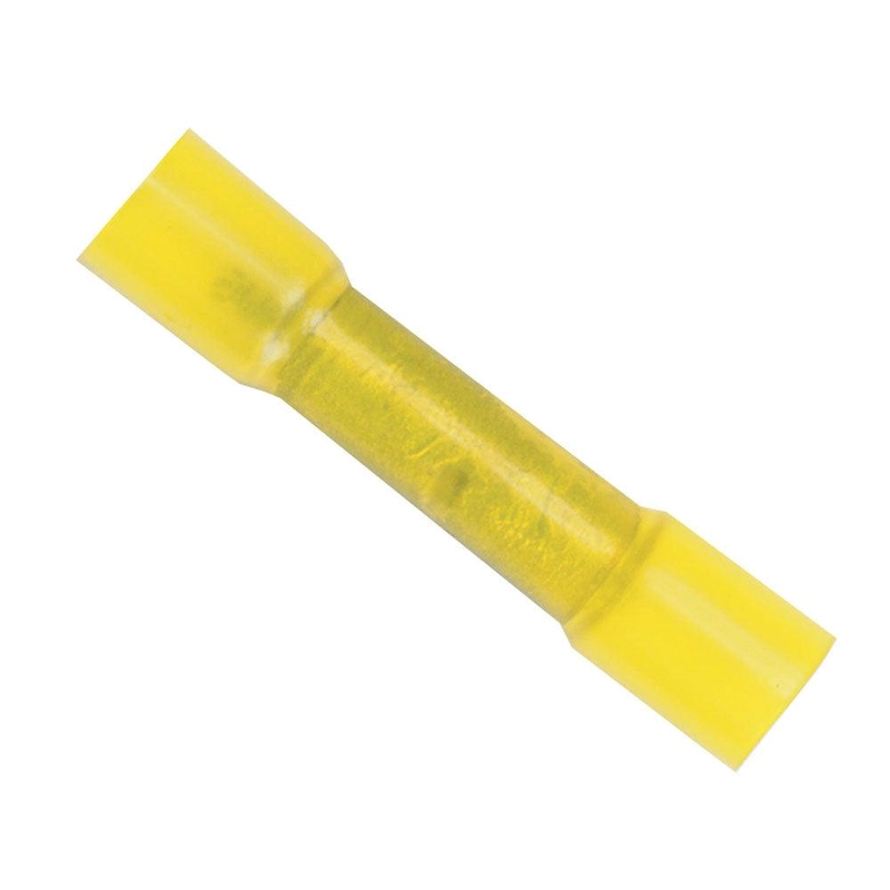 essenbaymarine446817