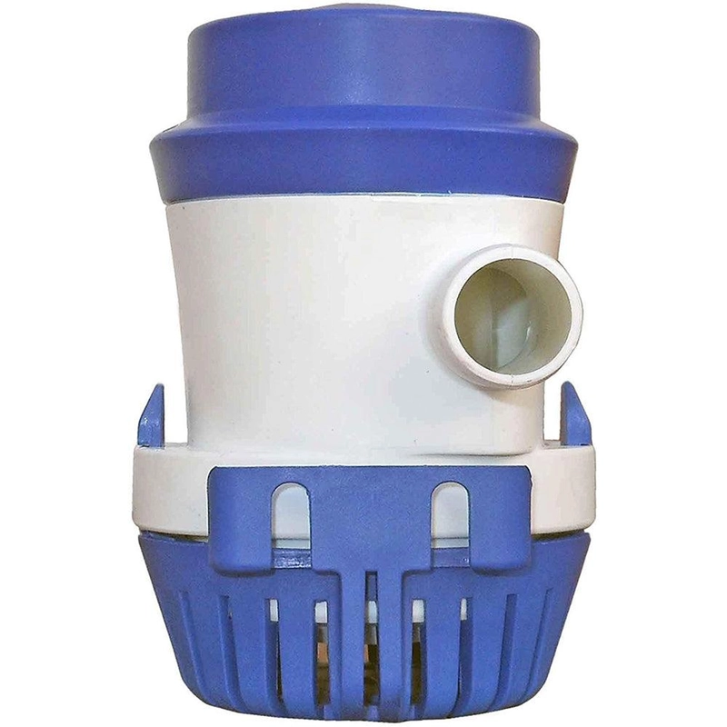 essenbaymarine448614