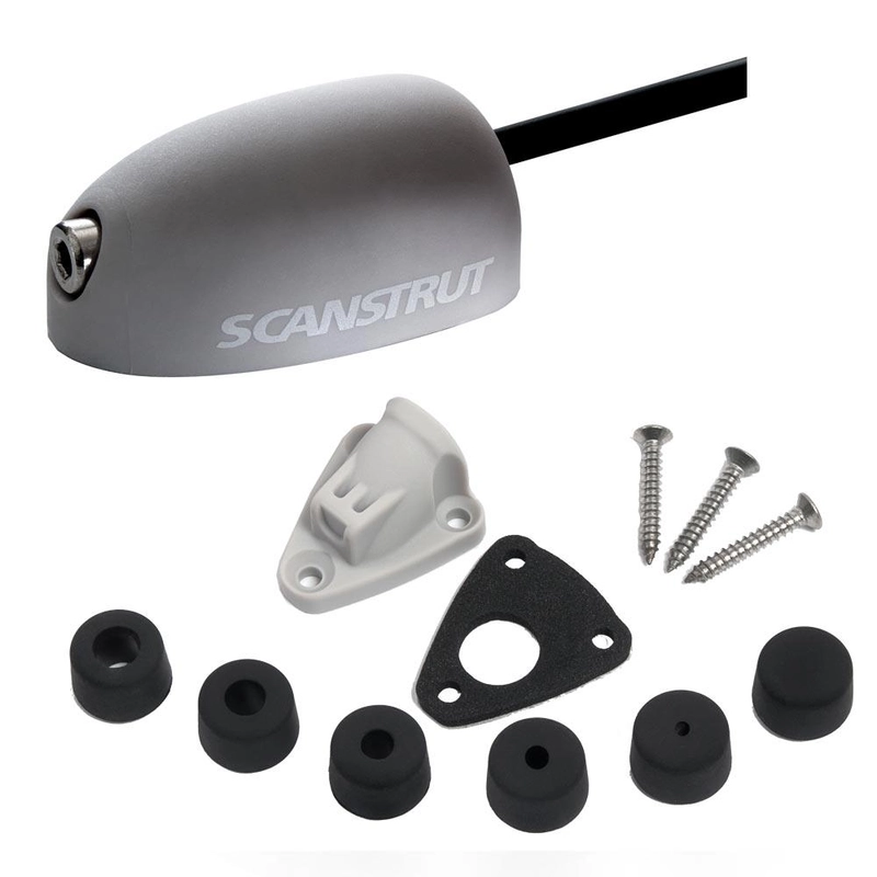 essenbaymarine448860