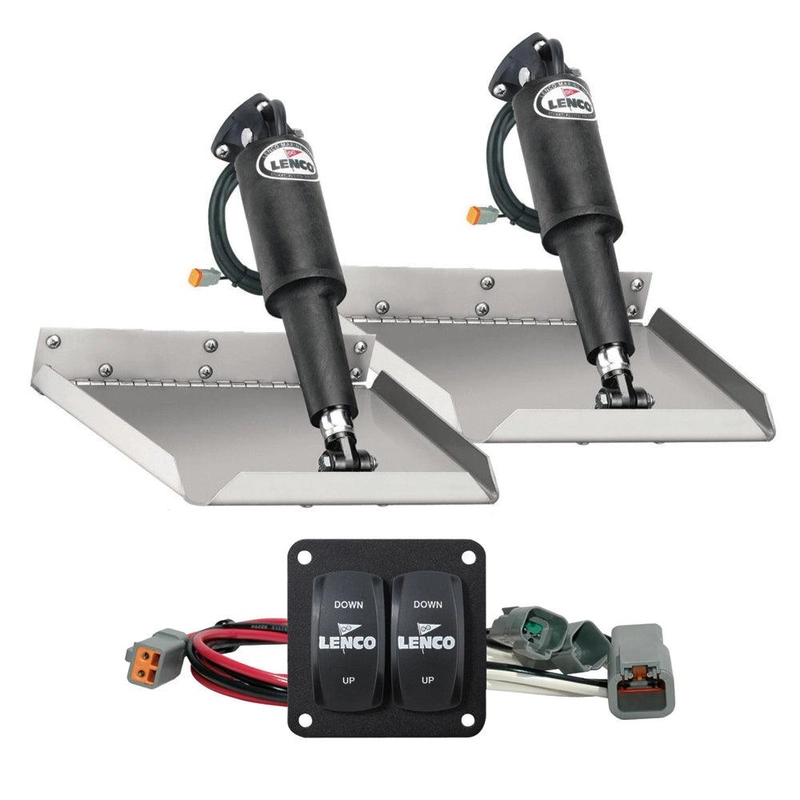 essenbaymarine449231