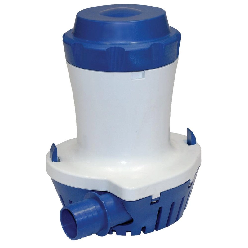 essenbaymarine449602