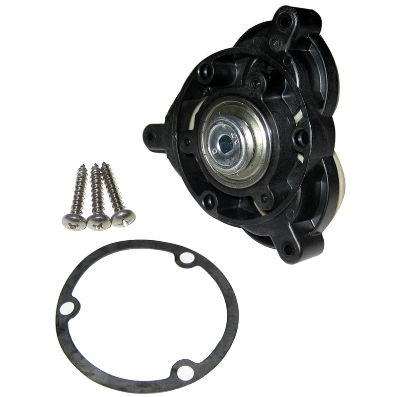 essenbaymarine449631