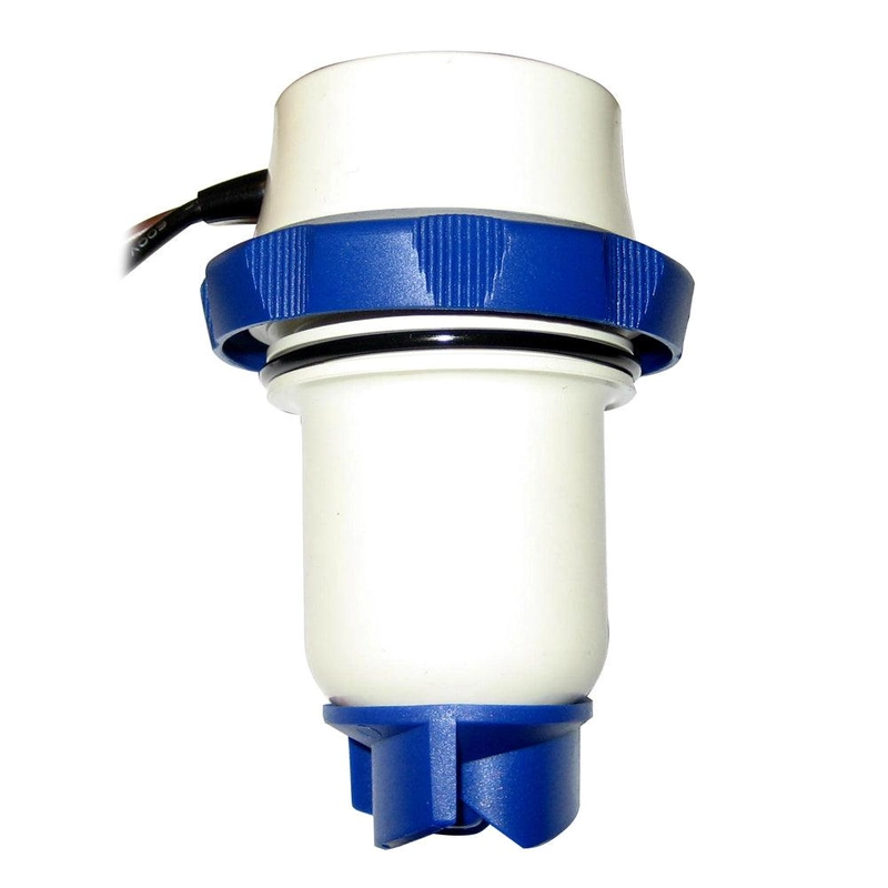 essenbaymarine449655