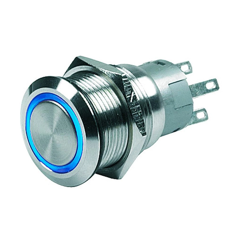 essenbaymarine449758